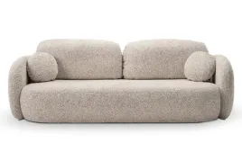 laski-sofa-olio-3-osobowa-238x8665x101-cm-funkcja-spania