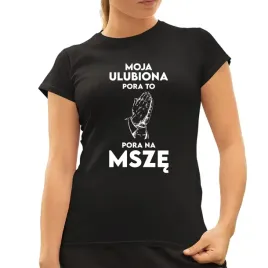 moja-ulubiona-pora-to-pora-na-msze-koszulka-damska-prezen-siostra-zakonna