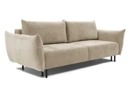 laski-sofa-adel-2-osobowa-240x90x108-cm-z-funkcja-spania
