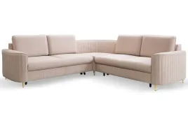 laski-naroznik-laren-255x86x255-cm-z-funkcja-spania-pojemnikiem-na-posciel