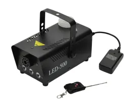 wytwornica-dymu-500w-dymiarka-z-led
