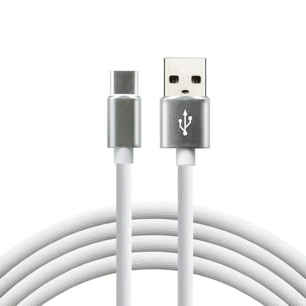 kabel-usb-usb-c-10m-everactive-cbs-1cw-stan-nowy