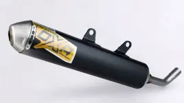 oxa-factory-koncowka-wydechu-tlumik-hard-enduro-edition-rieju-mr-300i-26