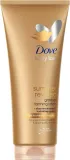 dove-balsam-200ml-samoopalajacy-light-medium