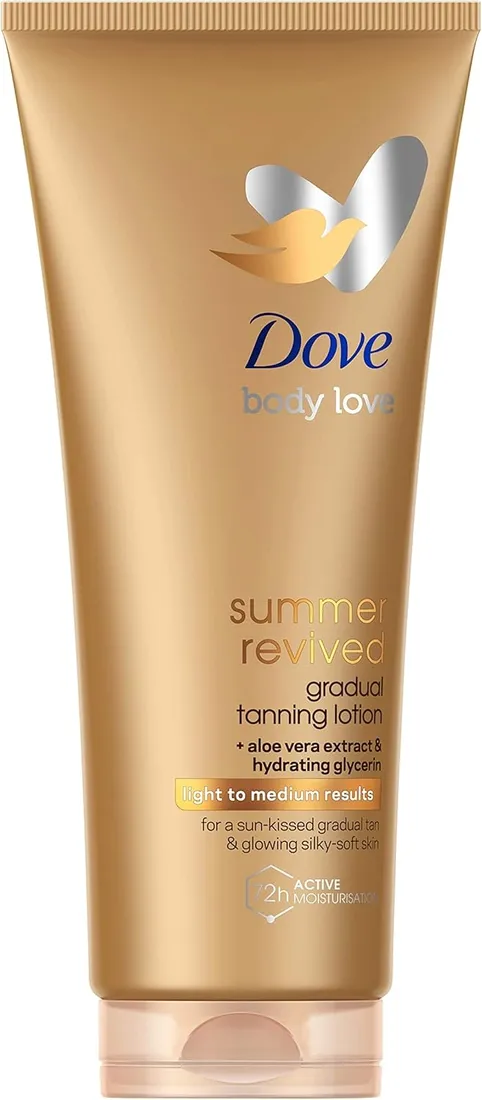 dove-balsam-200ml-samoopalajacy-light-medium-stan-nowy