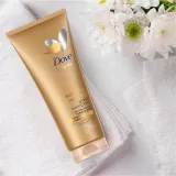 dove-balsam-200ml-samoopalajacy-light-medium-stan-nowy