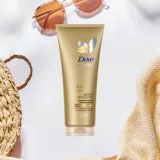 dove-balsam-200ml-samoopalajacy-light-medium-marka-dove