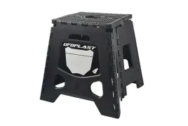ufo-2026-04-podstawka-stojak-krzeslo-pod-motocykl-skladana-max-250kg-ko