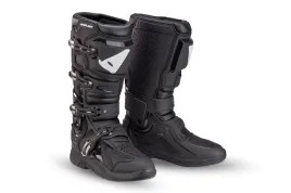 ufo-buty-xander-cross-offroad-z-zawiasem-kolor-czarny-rozmiar-48-kolekc