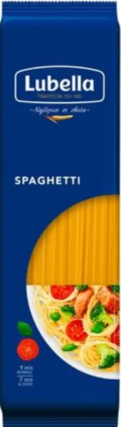 lubella-makaron-spaghetti-400g