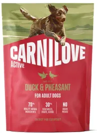 carnilove-dog-active-adult-duck-pheasant-15kg