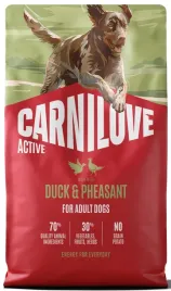 carnilove-dog-active-adult-duck-pheasant-4kg