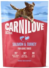 carnilove-dog-active-adult-salmon-turkey-15kg