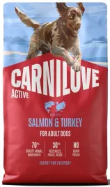 carnilove-dog-active-adult-salmon-turkey-4kg