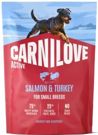 carnilove-dog-active-adult-small-breeds-salmon-turkey-15kg