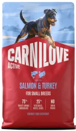 carnilove-dog-active-adult-small-breeds-salmon-turkey-4kg
