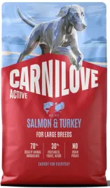 carnilove-dog-active-adult-large-breeds-salmon-turkey-4kg