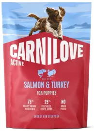 carnilove-dog-active-puppy-salmon-turkey-15kg
