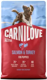 carnilove-dog-active-puppy-salmon-turkey-4kg