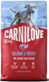 carnilove-dog-active-junior-large-breeds-salmon-turkey-4kg