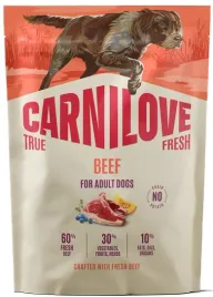 carnilove-dog-true-fresh-adult-beef-15kg