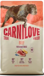 carnilove-dog-true-fresh-adult-beef-4kg