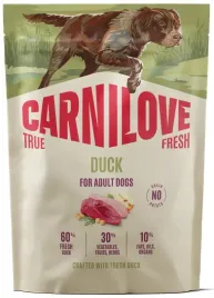 carnilove-dog-true-fresh-adult-duck-15kg