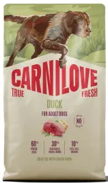 carnilove-dog-true-fresh-adult-duck-4kg