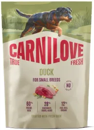 carnilove-dog-true-fresh-adult-small-breeds-duck-15kg