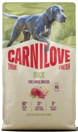 carnilove-dog-true-fresh-adult-large-breeds-duck-4kg