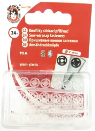 zatrzaski-plast-1-2-7mm-kol-transpar