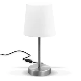 lampka-nocna-stolowa-biurowa-bialy-klosz-e14-sypialnia-salon-pokoj-biuro