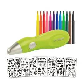airbrush-fun-jolly-dlugopis-areograf-do-malowania