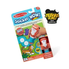 sticker-wow-ksiazeczka-i-stempelek-z-naklejkami-tygrys