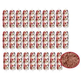 biofeed-nasz-pies-baton-wolowina-29x1kg-mokra-karma-pies-95percent-miesa