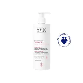 svr-topialyse-baume-protect-balsam-do-skory-atopowej-400-ml