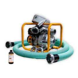 zestaw-motopompa-80mm-3-jcb-tools-75-km-do-wody-brudnej-1000-l-min-w