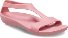 crocs-serena-205469-sandal-damskie-wygodne-lekkie-sandaly-buty-39-40