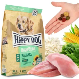 sucha-karma-dla-psa-1kg-jedzenie-kurczak-pokarm-psow-naturalna-lekkostrawna