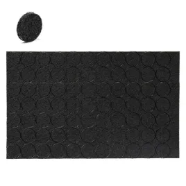 podkladki-filcowe-pod-krzesla-20mm-samoprzylepne-okragle-czarne-77-sztuk