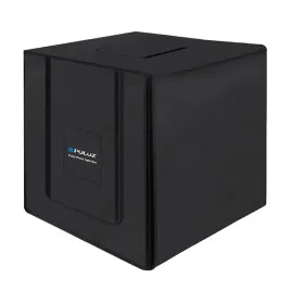 puluz-pu5080eu-namiot-bezcieniowy-80cm-led-8500lm