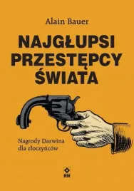 najglupsi-przestepcy-swiata