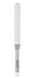 szpatulka-do-masy-kremow-ivy-35-cm-ambition
