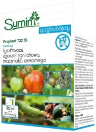 sumin-proplant-722-sl-srodek-grzybobojczy-do-warzyw-30-ml