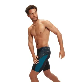 kpielwki-mskie-spodenki-kpielowe-speedo-endurance-splice-rozmiar-d8
