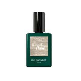 manucurist-green-flash-nail-polish-lakier-do-paznokci-metallic-15ml