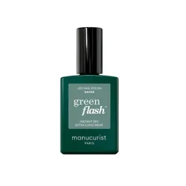 manucurist-green-flash-nail-polish-lakier-do-paznokci-sauge-15ml