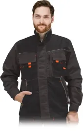 bluza-robocza-meska-szaro-stalowa-formen-lh-fmn-j-s