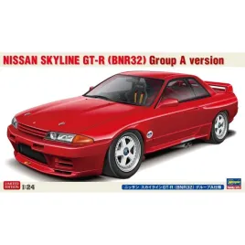 hasegawa-20735-nissan-skyline-gt-r-bnr32-group-a-version