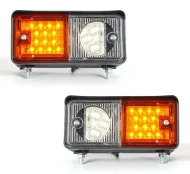 lampy-swiatla-led-zespolone-przednie-do-ursusa-przyczepy-ciagnika-traktora